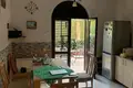House 270 m² Zelenika, Montenegro