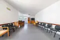 Wohnung 16 Schlafzimmer 1 076 m² Caldas da Rainha, Portugal