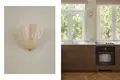Квартира 2 комнаты 50 м² в Варшаве, Польша