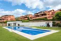 Mieszkanie 1 pokój 66 m² Casares, Hiszpania