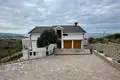 5 bedroom villa 406 m² Dobra Voda, Montenegro