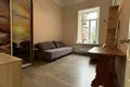 Apartment 19 m² Odesa, Ukraine