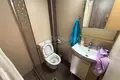 Apartamento 1 habitacion 42 m² Polychrono, Grecia