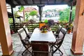 3 bedroom townthouse 100 m² Sfendami, Greece
