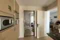 3 bedroom house 256 m² Mijas, Spain