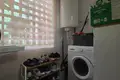 2 bedroom apartment 114 m² Dos Hermanas, Spain
