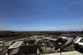 Dom 4 pokoi 478 m² Benahavis, Hiszpania