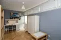Wohnung 3 zimmer 52 m² Posen, Polen