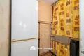 4 bedroom apartment 81 m² Minsk, Belarus