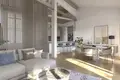 Mieszkanie 4 pokoi 169 m² Malaga, Hiszpania