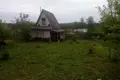Haus 26 m² Rakauski sielski Saviet, Belarus