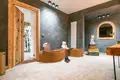 Chalet 6 bedrooms  in Les Allues, France