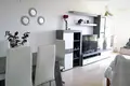 Appartement 3 chambres  Villajoyosa, Espagne