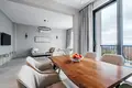 Casa 5 habitaciones 300 m² en Przno, Montenegro