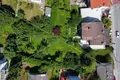 Investition  Stadt Zagreb, Kroatien
