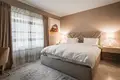 Wohnung 3 Schlafzimmer 199 m² Marbella, Spanien