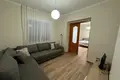 Appartement 4 chambres 100 m² en Tirana, Albanie