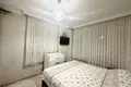 Appartement 3 chambres 90 m² Muratpasa, Turquie