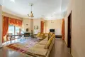 Appartement 5 chambres 347 m² Mouttagiaka, Chypre