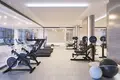 Wohnung 2 Schlafzimmer 118 m² Estepona, Spanien