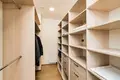 Appartement 5 chambres 162 m² Kaunas, Lituanie