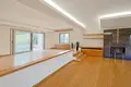 Вилла 6 комнат 570 м² Narlidere, Турция