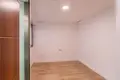 Apartamento 3 habitaciones 196 m² Mijas, Španjolska