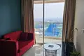 1 bedroom condo  in Pattaya City, Thailand