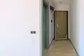 Wohnung 4 zimmer 80 m² Türkei, Türkei