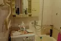 Mieszkanie 2 pokoi 50 m² w Mińsk, Białoruś