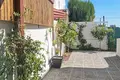 3 bedroom bungalow 160 m² Larnaca, Cyprus