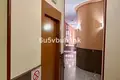 Mieszkanie 2 pokoi 98 m² Dos Hermanas, Hiszpania