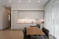 Дом 4 комнаты 155 м² Юрмала, Латвия