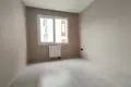 Haus 4 zimmer  Beylikduzu, Türkei