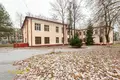 Office 1 580 m² in Vitsebsk, Belarus