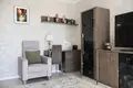 Mieszkanie 67 m² Królewiec, Rosja