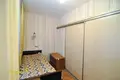 Квартира 2 комнаты 31 м² Минск, Беларусь