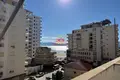 🔑🌊 1+1 APARTMENT FOR RENT IN LUNGOMARE, VLORA 📍 Near Brooklyn Restaurant