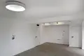 1 bedroom apartment 36 m² Herceg Novi, Montenegro