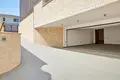 Casa 5 habitaciones 683 m² Limassol District, Chipre