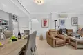 Appartement 2 chambres 80 m² Orihuela, Espagne