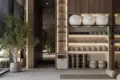 Апарт-отель  в 4-звёздочном отеле в Бухаресте, под управлением сети Wyndham