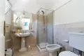 Villa 19 zimmer 530 m² Galatone, Italien