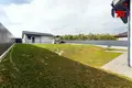 Dom 183 m² Smolewicze, Białoruś