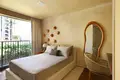 Appartement 3 chambres 182 m² Paraiso, Brésil