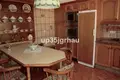 5 bedroom house 1 039 m² Dos Hermanas, Spain