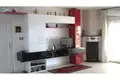 Villa de 4 habitaciones 117 m² Opcina Pakostane, Croacia