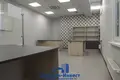 Büro 200 m² in Minsk, Belarus