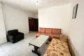 Apartamento 1 habitación 55 m² Bashkia Durres, Albania