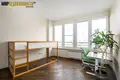 4 room apartment 116 m² Minsk, Belarus